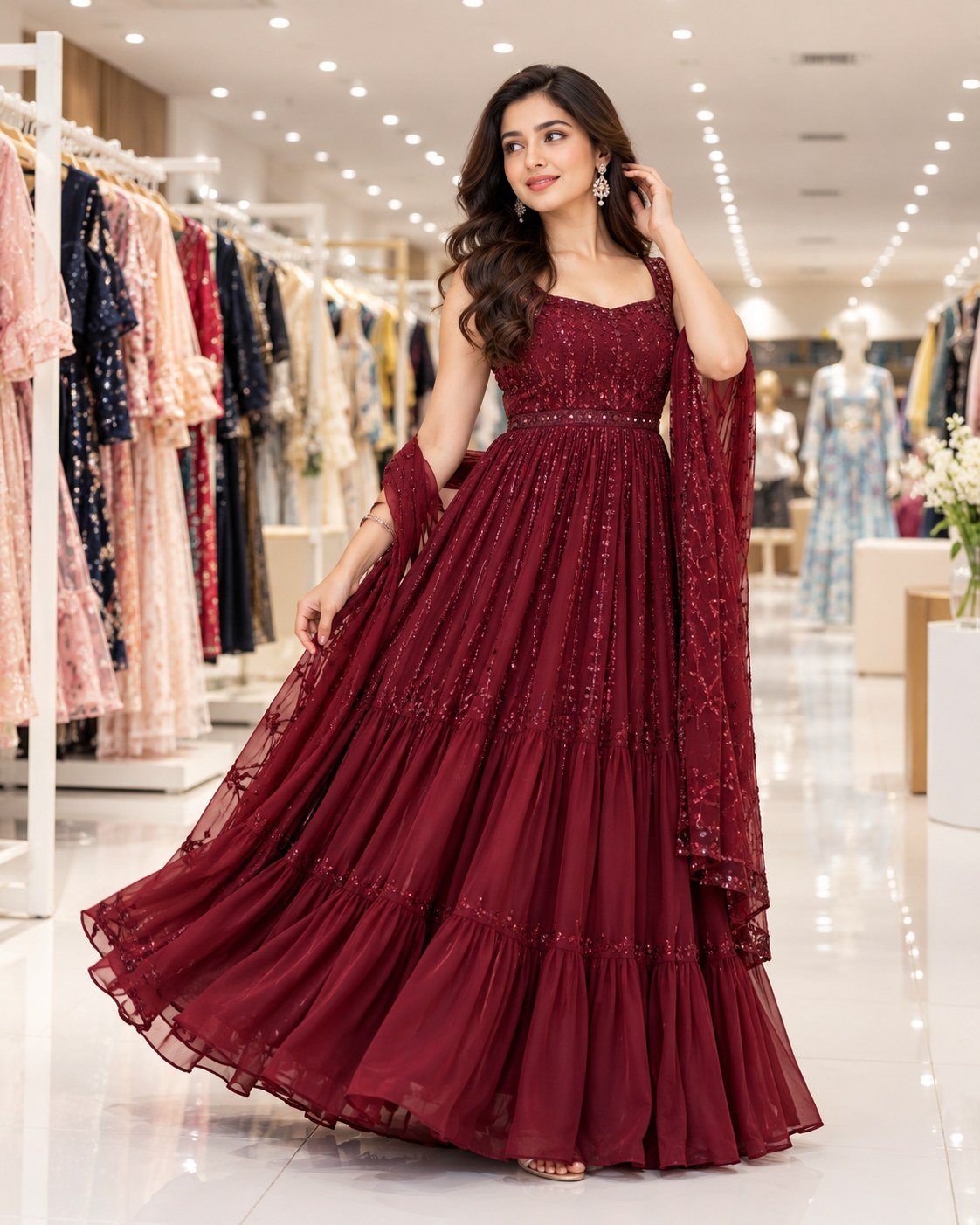 Occasion