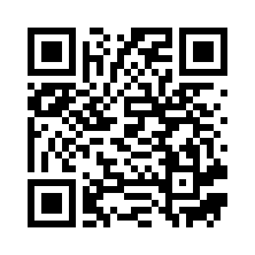 QR code for store directions
